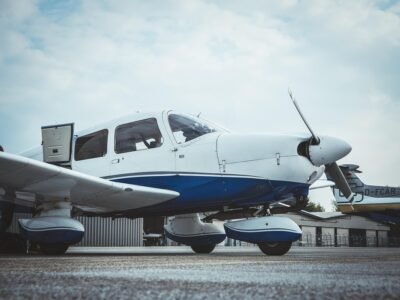 aircraft-4302723_960_720