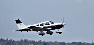 aircraft-4954474_960_720