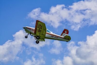 aircraft-5214694_960_720