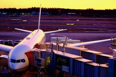 boarding-4850807_960_720