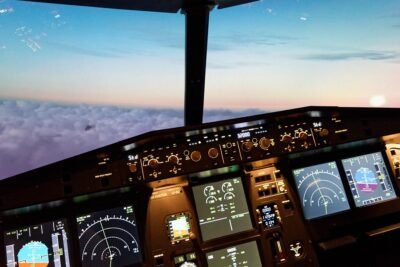 cockpit-6893961_960_720