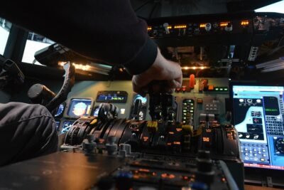 simulator-2313004_960_720